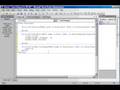 VB.NET - How To Make A Notepad With Words Counting