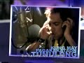 MDG Music Video (Tayo Tayo Rin)