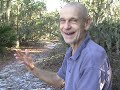 HIV/AIDS Cure movie -- epilogue