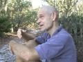 HIV/AIDS Cure movie -- epilogue