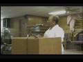 Dr. Shelia M. Bailey, 