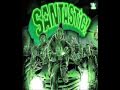 SANTASTIC! MIX CD '09 11.14 On Sale