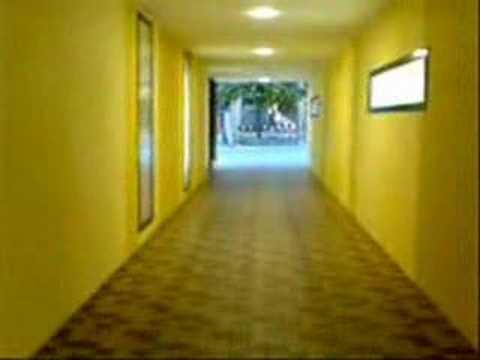 Spaziergang durch Lübeck / Breite Straße