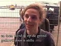 Reageerbuis.com: Afrika!