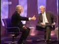 Boris Johnson interview - Parkinson - BBC Boris Johnson interview - Parkinson - BBC