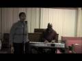 videos de SHARON 'BUNNIE' MOORE There is none like you!