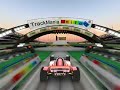 How to five-o front at trackmania