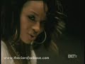 Ciara Promise Remix TRAGIK