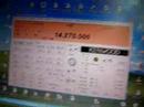 HOST RADIO QTH : KYOTOTERMINAL OPERATION QTH : HONG KONG