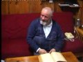 Mehmet Demir (Haci Hafiz) (2)