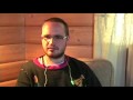 JP - Yeshe De Volunteer Short
