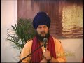 Guru Gobind Singh Banis