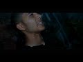 Reciver Frontlinerz ft Streakz ,Mantic – Devils Nightmare (Halloween Special)