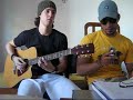 the-beatles-blackbird.html