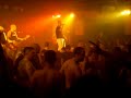 Hungrige W�lfe(Kategorie C) - Sieg oder Spielabruch