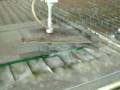 videos de waterjet machine (part 3)