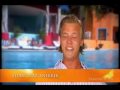 paradise hotel norge