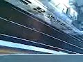 Video015