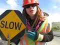 Road Safety