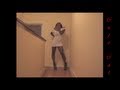 Bow legged Stormie vid 2