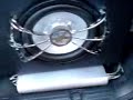 vitara intersound