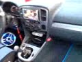 vitara intersound