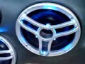 vitara intersound