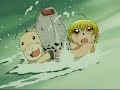 59 A - Subs Espa�ol