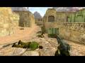 dust2_final