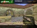 videos de ApMeH4uK.wmv