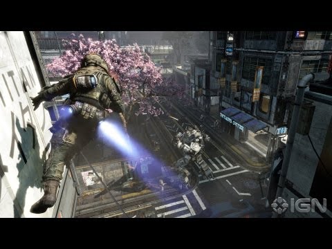 bobbya1984 commentary - BobbyA1984 schools some fools in Call of Duty while debating PlayStation 4 vs. Xbox One and their respective lineups.