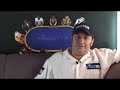 POKER770: CONSEILS DE PROS: PASCAL PERRAULT 3 POKER770: CONSEILS DE PROS: PASCAL PERRAULT 3