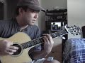 teledysk, klip, Jason Mraz,- No Stopping Us