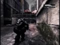 iCheeeeeeeeZ || Da GrAyTeZt SNiiPeR MoNTaGe EvEr!!!