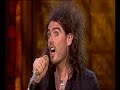 Russell Brand- Shame (pt4/8)