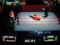 NICW Prime! Ep.2 (5-6)