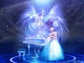 バッハ G線上のアリア