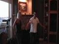 Team Beachbody Business Opportunity Tony Horton Video # 1