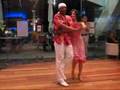 Aprender a Salsa (Animação)2