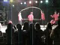 othello champion demo