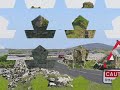 Benbecula