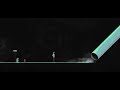 Tekst piosenki Kacper HTA feat. Arab - Duch Tekst piosenki Kacper HTA feat. Arab - Duch