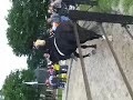 Paarden Begrijpen - Horse Event - Rijden (deel 5)