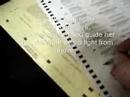 ELECTION 2006 - TIME TO VOTE ELECTION 2006 - TIME TO VOTE