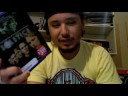 nov 23 dvd update part 1 nov 23 dvd update part 1