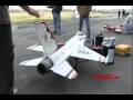 F16 RC Jet Sky Master SkyMaster-USA Com 12-21-2008 DVD