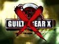 BGMusic #87 - Guilty Gear X - Holy Orders