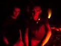 djlampy live act  sala retro  discoteca idem