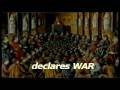 911 CONSPIRACY THEORY BUSH ISLAM AXEFM MUSIC THE TRUTH