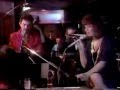 ORNITHOLOGY - A Beautiful Jazz Scat Singer
